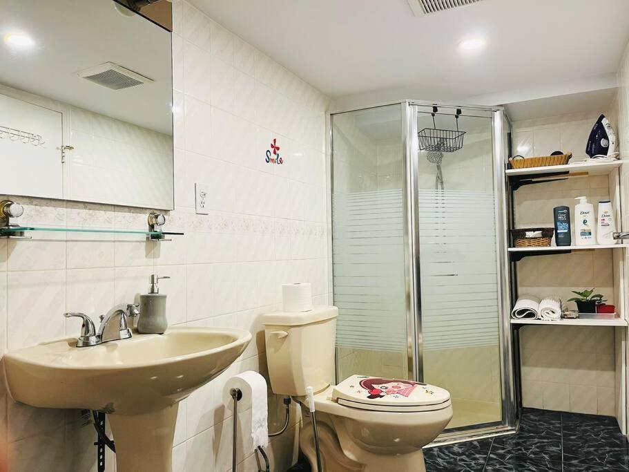 Emily'S Charming House Villa Brossard Ngoại thất bức ảnh