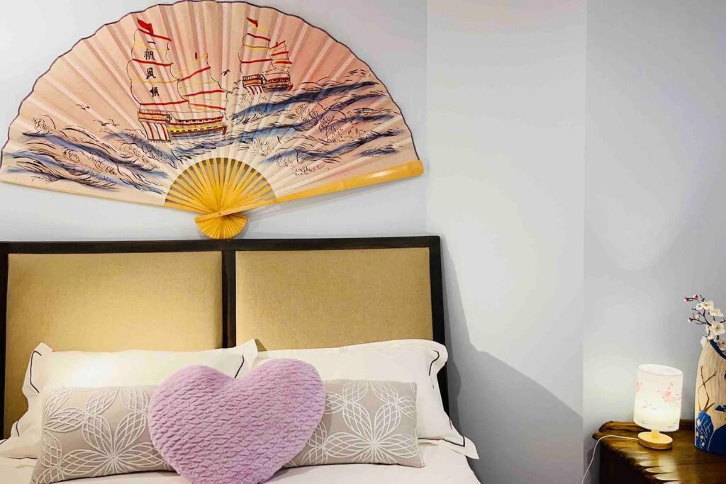 Emily'S Charming House Villa Brossard Ngoại thất bức ảnh